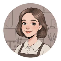 Alina