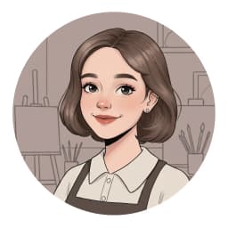 Alina