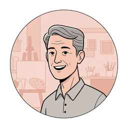 Mark