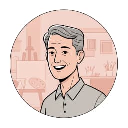 Mark