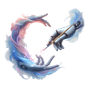 Coartist Logo