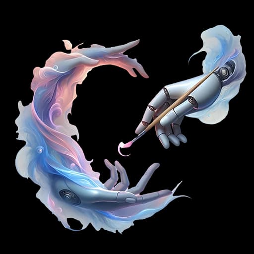 Coartist Logo