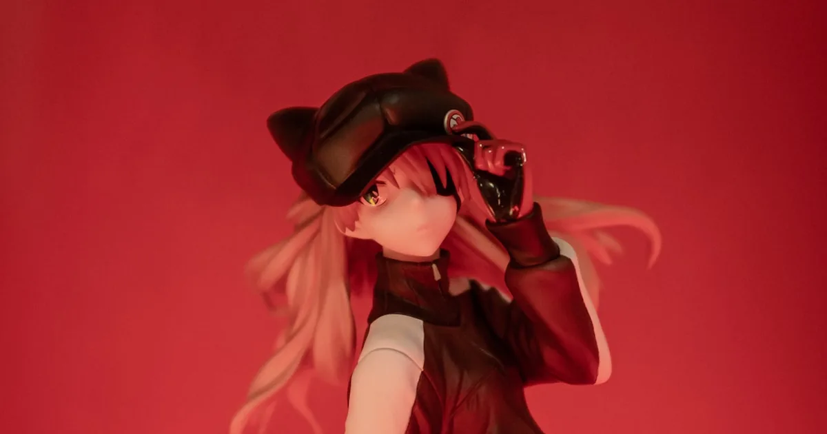 Anatomy sketch and figure drawing notes